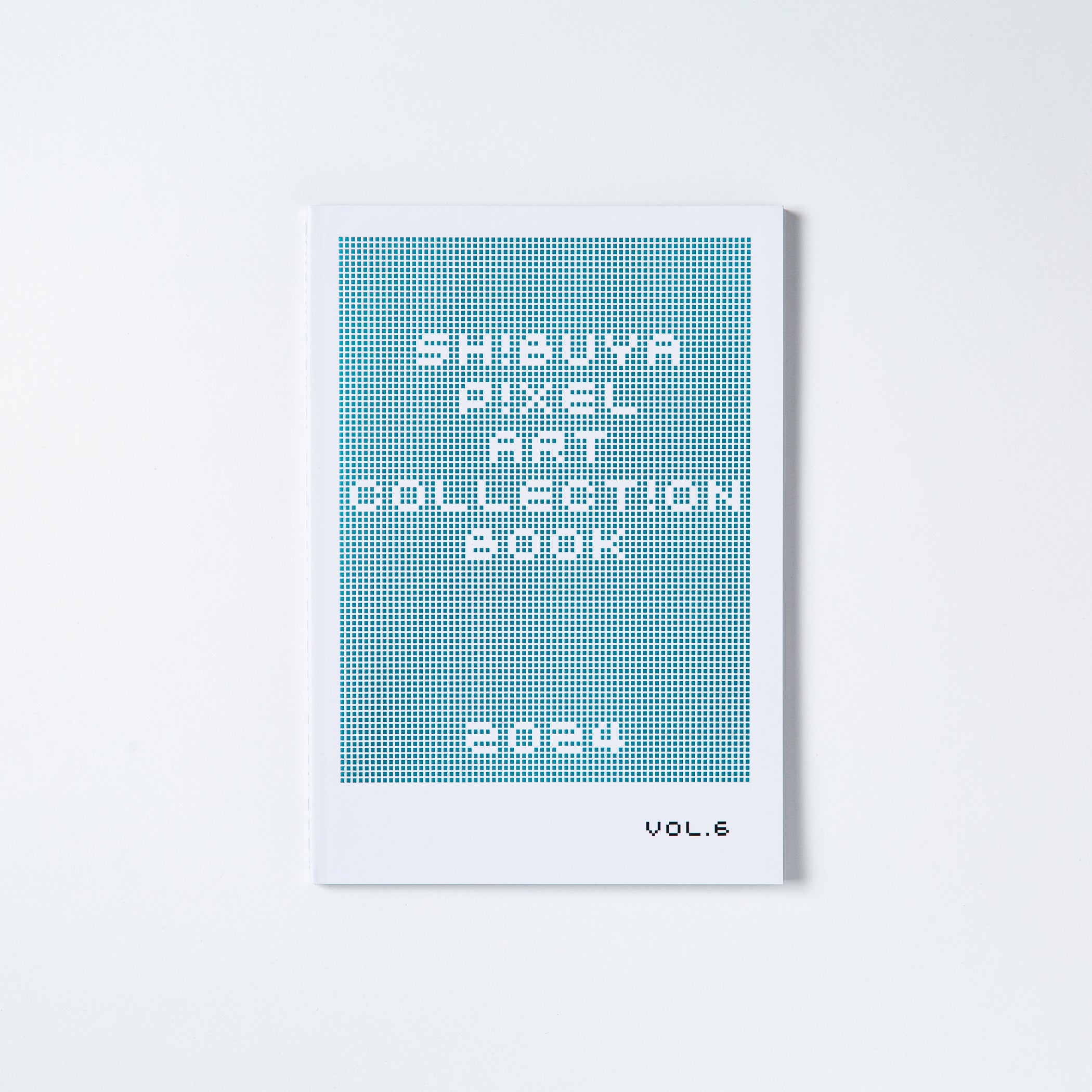 CollectionBook2024_1.jpg?v=