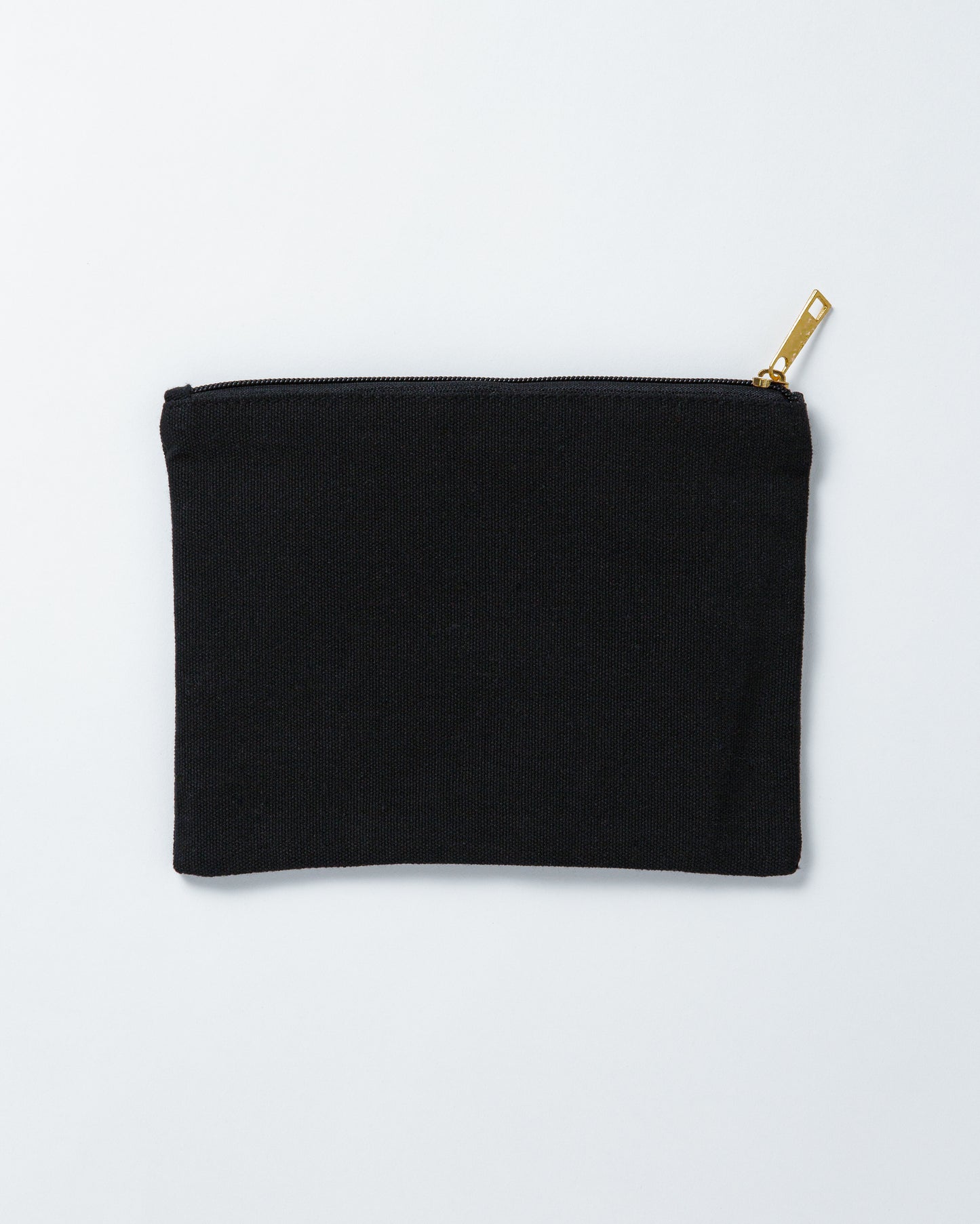 Shibuya Pixel Art 2025 / 公式刺繍ポーチ