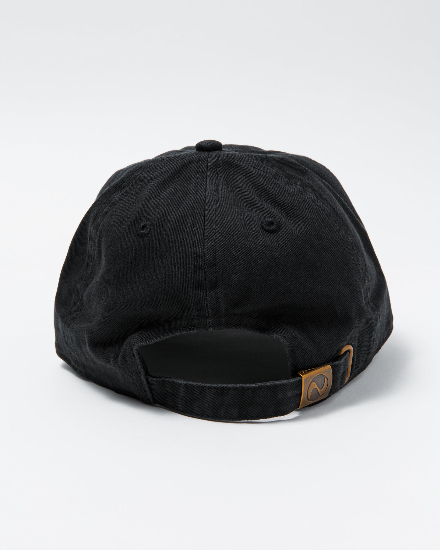 Shibuya Pixel Art 2025 / 公式キャップ