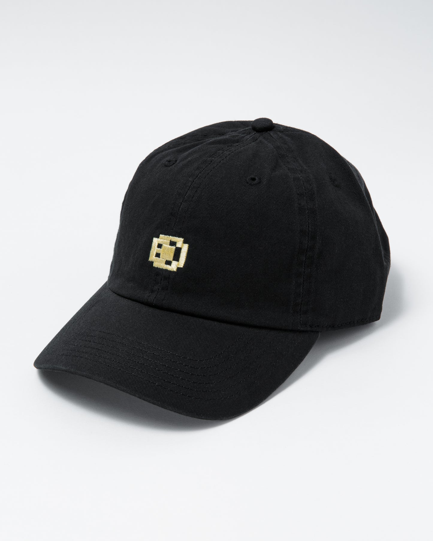 Shibuya Pixel Art 2025 / 公式キャップ